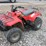 kawasaki-bayou-220-image-3