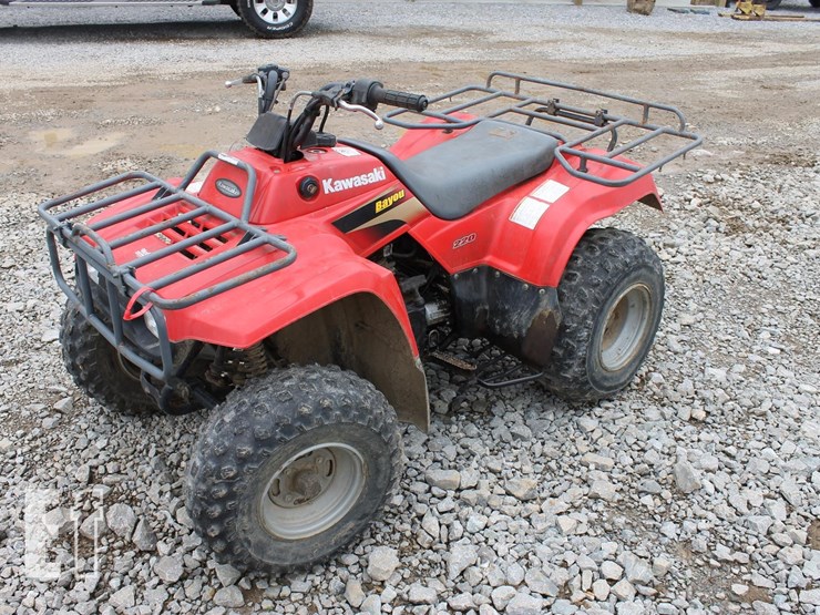 kawasaki-bayou-220-image-3
