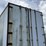 strick-trailer-image-20