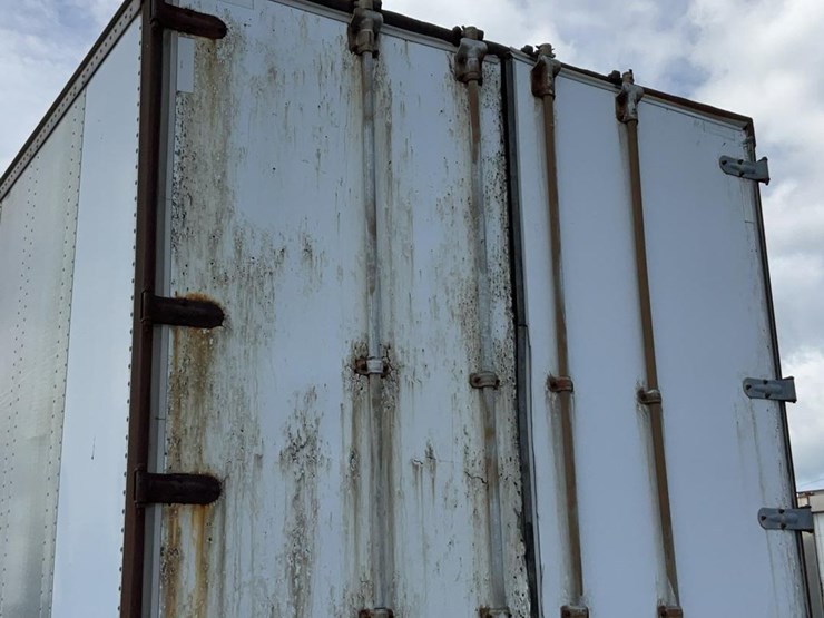 strick-trailer-image-20