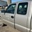 2006-chevrolet-silverado-1500-image-20