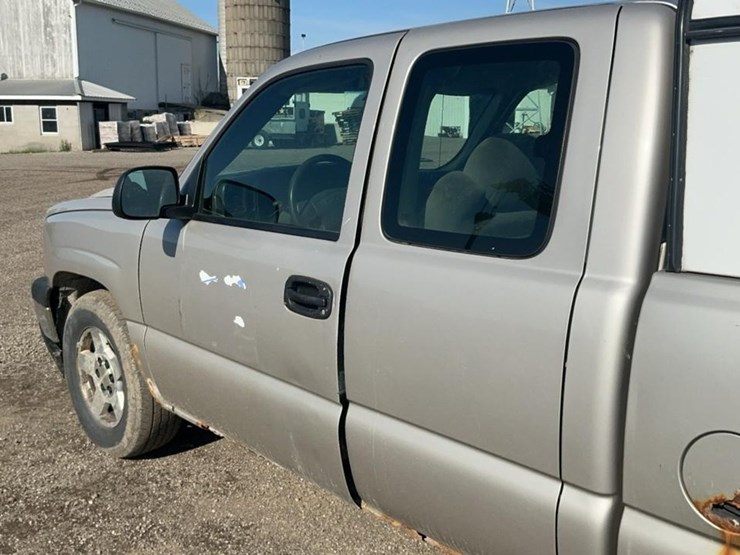 2006-chevrolet-silverado-1500-image-20