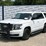 2020-chevrolet-tahoe-image-1