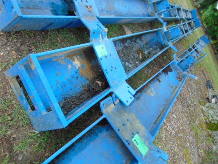 42'-i-beam-image-1