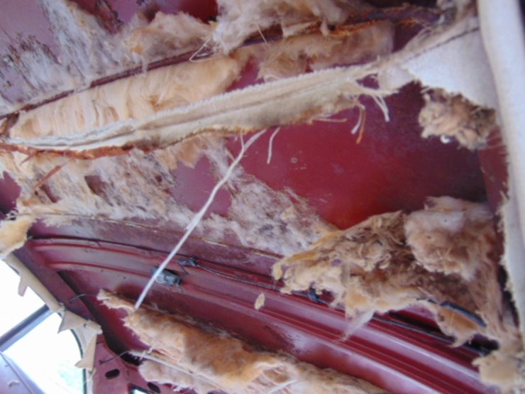 (inop)-(t)-1964-ford-falcon-"futura"-image-9