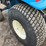 #2400-•-new-holland-tc25s-diesel-tractor-image-17