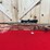 savage-arms-model-93r17-bolt-action-rifle-.17-hmr-image-1