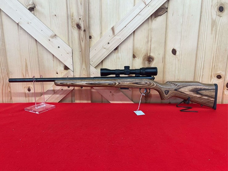 savage-arms-model-93r17-bolt-action-rifle-.17-hmr-image-1