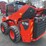 2024-(new/unused)-kioti-sl750u-wheeled-skid-steer-loader-image-7