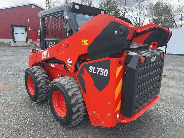 2024-(new/unused)-kioti-sl750u-wheeled-skid-steer-loader-image-7