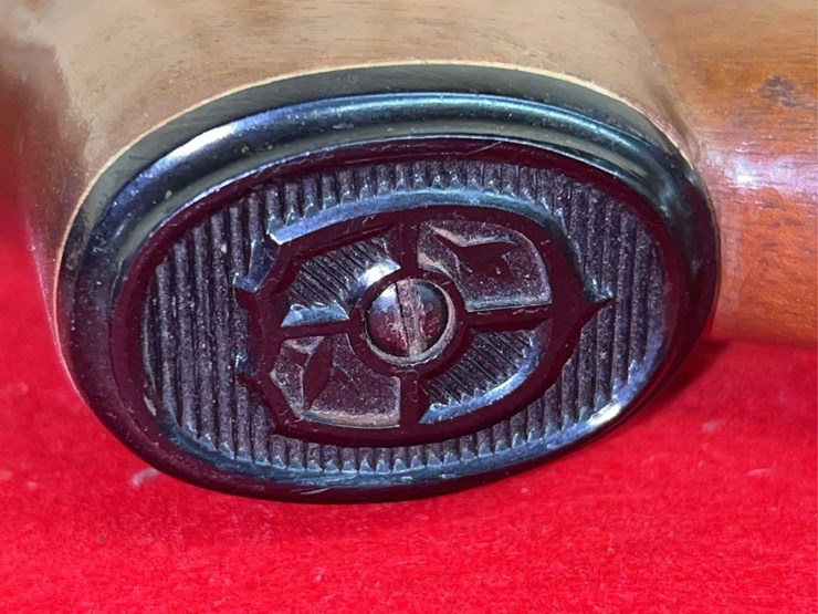 j.c.-higgins-model-31-.22-caliber-semi-auto-rifle-image-15