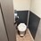 #9109-•-bumper-pull-restroom-trailer--no-title-image-18