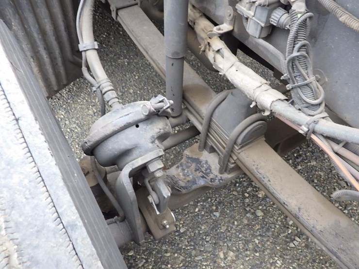 2008-kenworth-t660-image-36