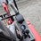 2026-tpm-tpm-20k-hydraulic-excavator-image-21