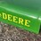 john-deere-d-image-8