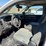 2014-dodge-1500-image-10