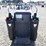 2026-stag-tl450-skid-steer-tracked-loader-image-6