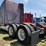 2001-freightliner-classic-image-4