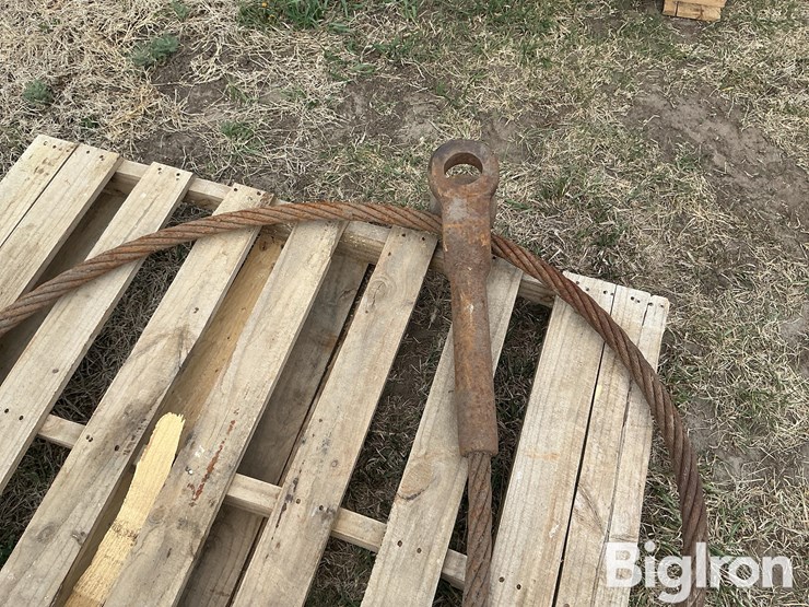 tow-cable-image-11