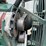 john-deere-4045t-image-8