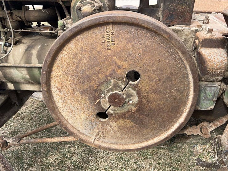john-deere-d-image-50