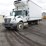 #1953-•-2013-international-reefer-truck-image-1