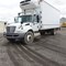 lake-erie-equipment-absolute-auction---ring-1---middlefield,-oh-image-2