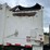 2019-peterbilt-520-image-25