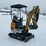 #1600-•-unused-sdlanch-ire18p-mini-hydraulic-excavator-with-pilot-operation-image-7