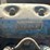 ford-1100-image-24