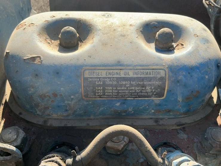 ford-1100-image-24
