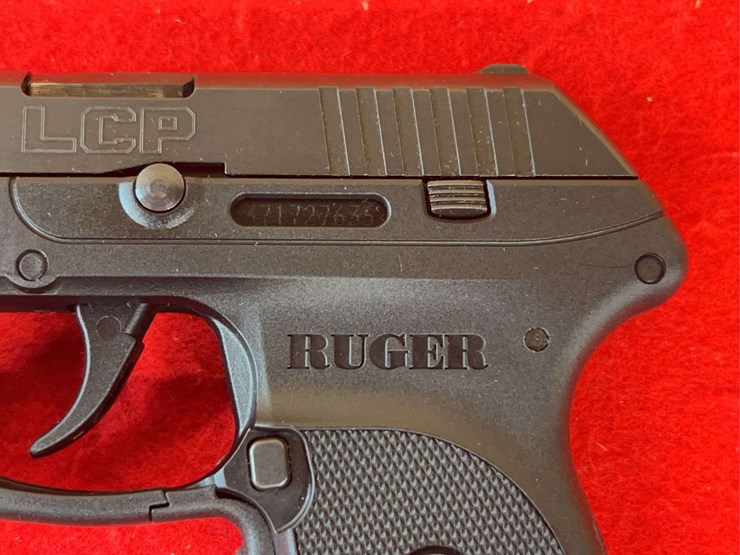 ruger-lcp-semi-auto-pistol-.380-auto-with-crimson-trace-laser-image-10