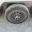 2024-texoma-16ft.-t/a-equipment-trailer-image-14