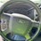 2011-ford-ranger-xlt-image-14