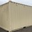 #4011-•-one-trip-20'-shipping-container-image-1