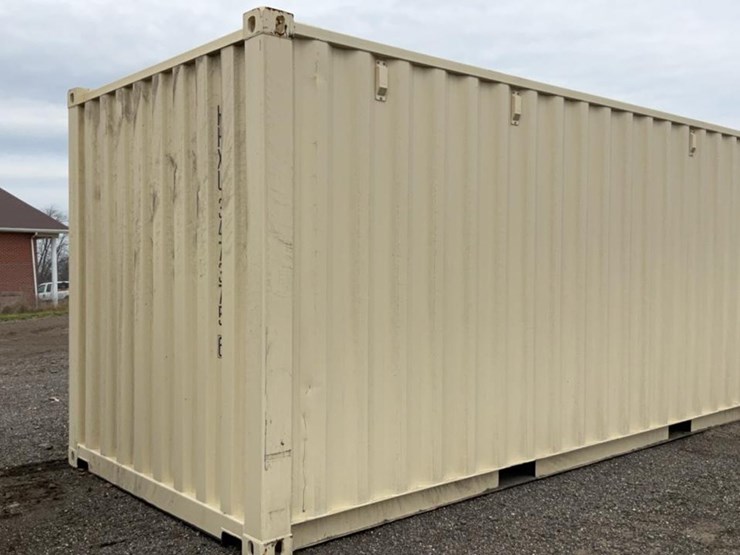 #4011-•-one-trip-20'-shipping-container-image-1