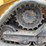 deere-317g-image-14