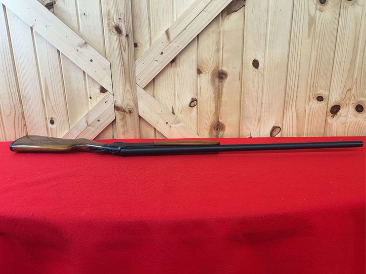 iver-johnson-arms-&-cycle-works-single-shot-shotgun-12-gauge-image-5