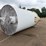 #9098-•-storage-tank-(liquid)-image-2