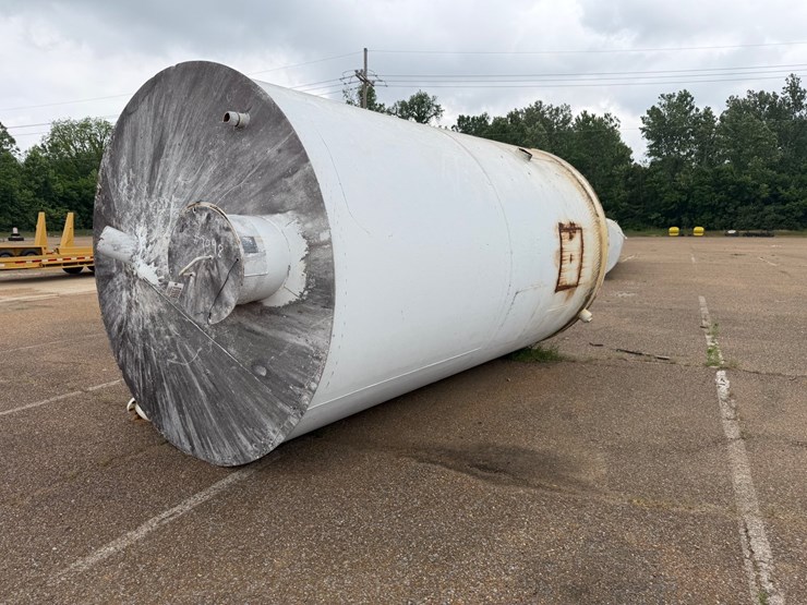 #9098-•-storage-tank-(liquid)-image-2