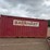 #9111-•-20'-storage-container-image-7