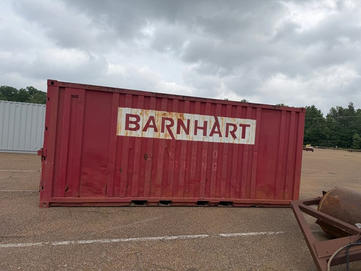 #9111-•-20'-storage-container-image-7