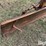 kewanee-3-pt-blade-image-19