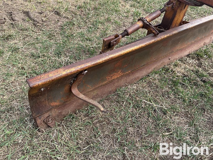 kewanee-3-pt-blade-image-19