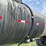 2002-harmon-steel-barrel-7,000-gallon-asphalt-t/a-tanker-trailer-image-10