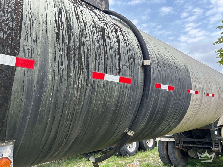 2002-harmon-steel-barrel-7,000-gallon-asphalt-t/a-tanker-trailer-image-10