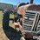 1955-farmall-400-2wd-tractor-image-10