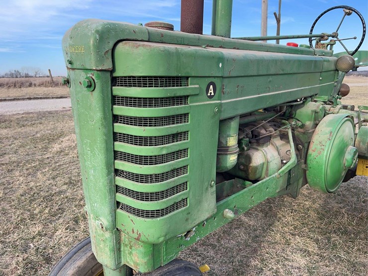 john-deere-model-a-image-13