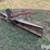 2-pt-blade-image-5