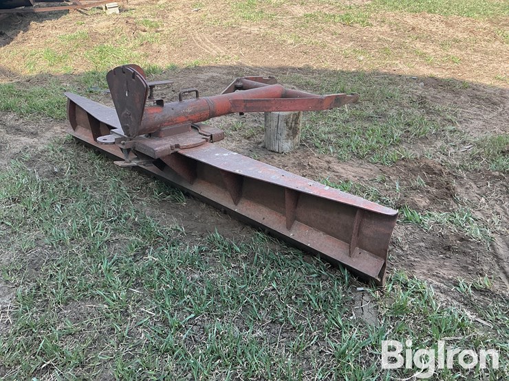 2-pt-blade-image-5